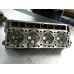 #OL04 Left Cylinder Head 03-05 Ford F-250 Super Duty 6.0 1843080C2 Power Stoke Diesel #OL04 Left Cylinder Head 03-05 Ford F-250 Super Duty 6.0 1843080C2 Power Stoke Diesel